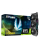 Zotac GeForce RTX 3080 Ti Gaming Trinity OC 12GB GDDR6X - 661581 - zdjęcie